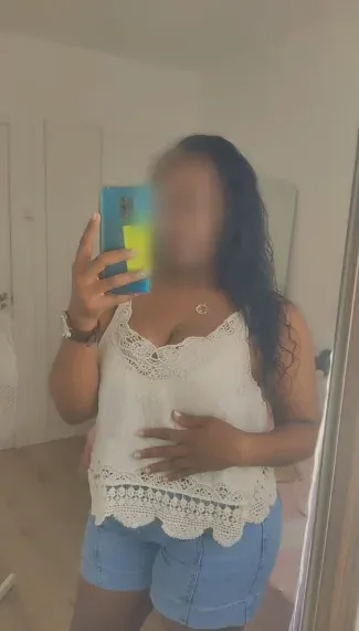 Cornelia, 34