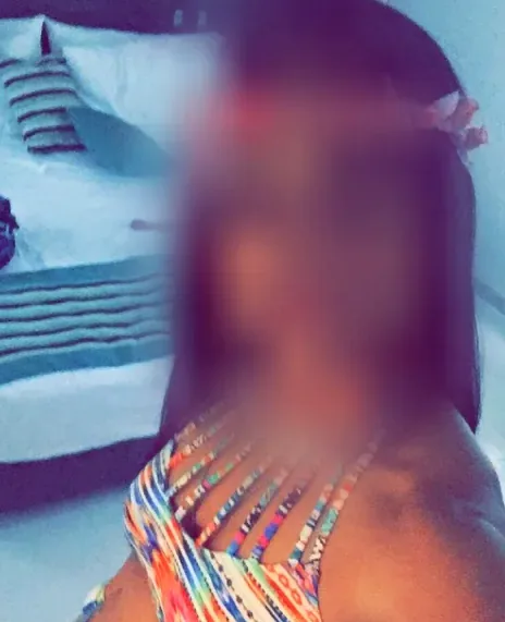 Denise, 35