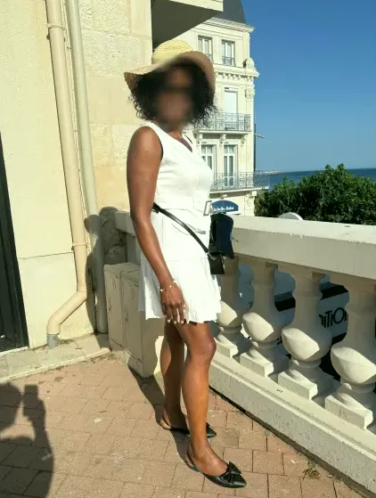 Elisa, 36
