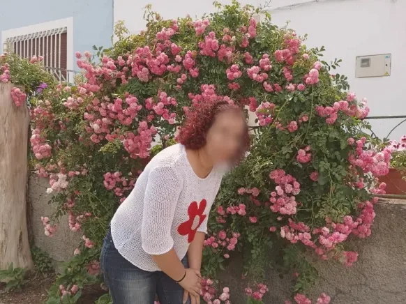 Elisa, 35
