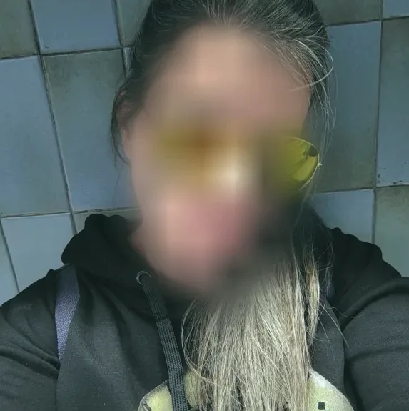 Hanna, 39