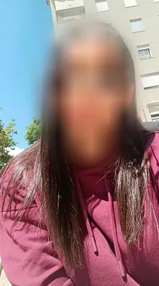 Ivona, 36