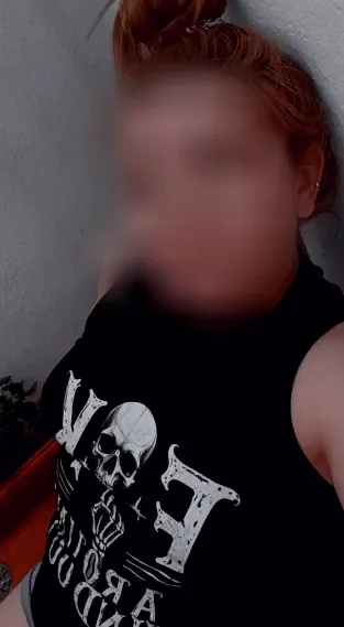Jelena, 35