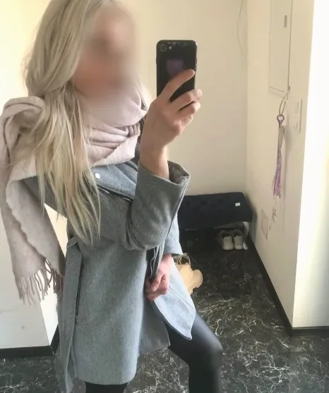 Katarina, 24