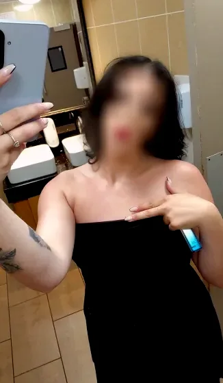 Lejla, 27