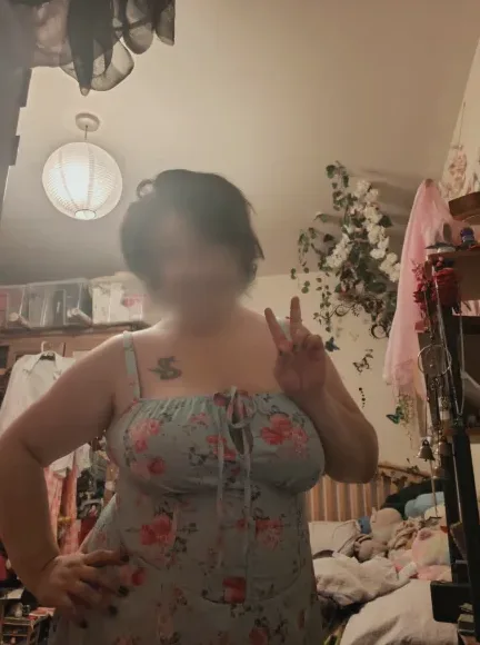 Lejla, 39