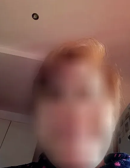 Lejla, 38