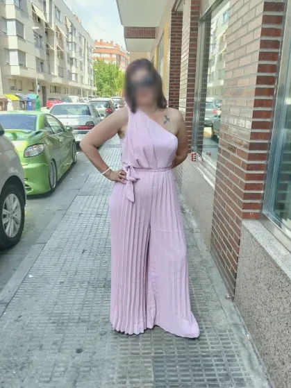 Lorena, 39