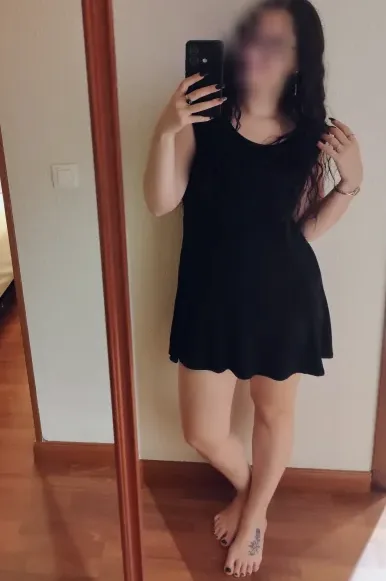 Maja, 29