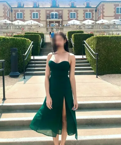Marlene, 32