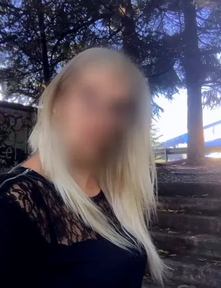 Merve, 32