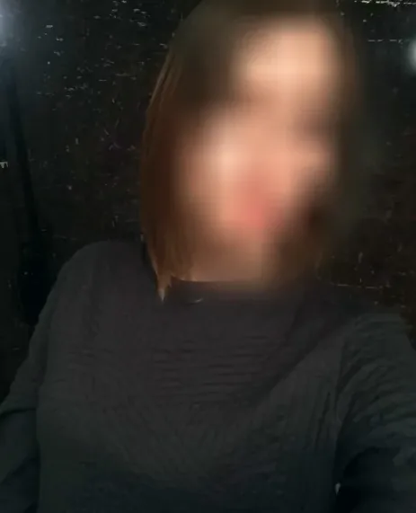Natasa, 24