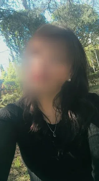 Nele, 34