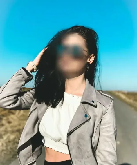 Petra, 32