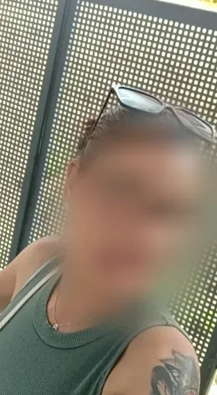 Petra, 38