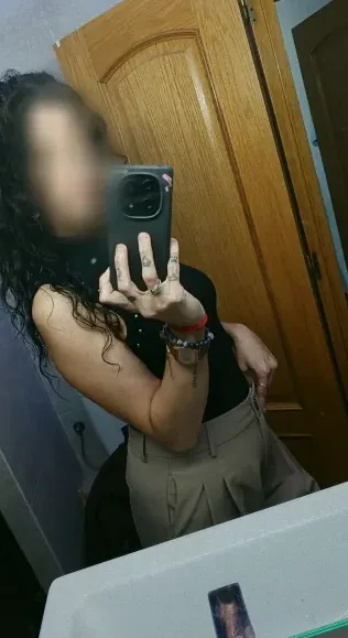Romana, 34