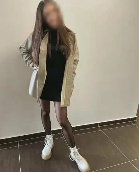Romana, 32