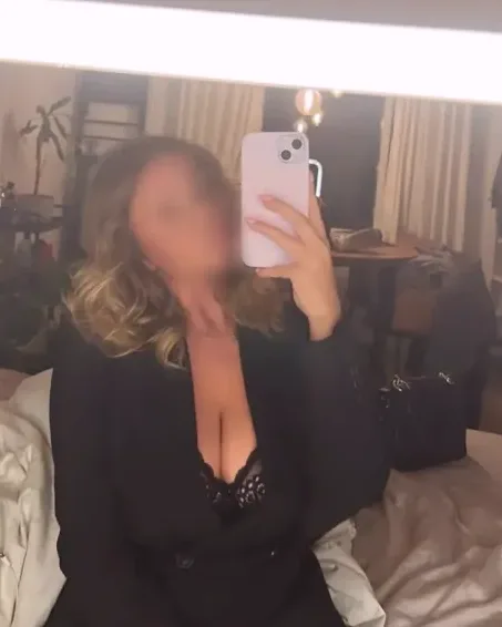 Romana, 20