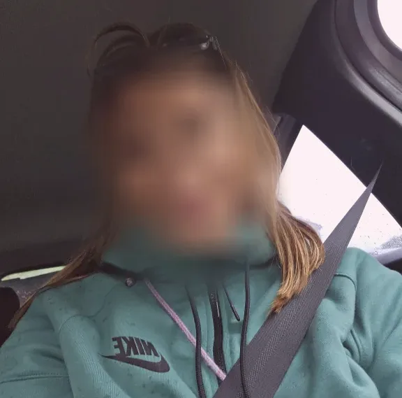 Ronja, 22