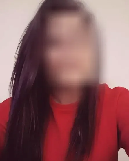Ronja, 33