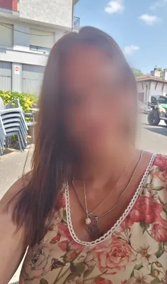 Sina, 39