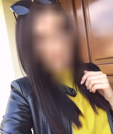 Thea, 34